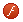 Inserir Flash