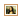 Inserir Imagem
